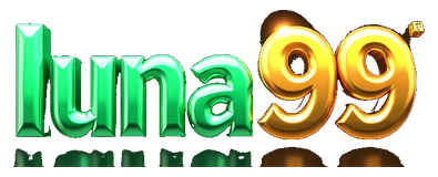 luna99