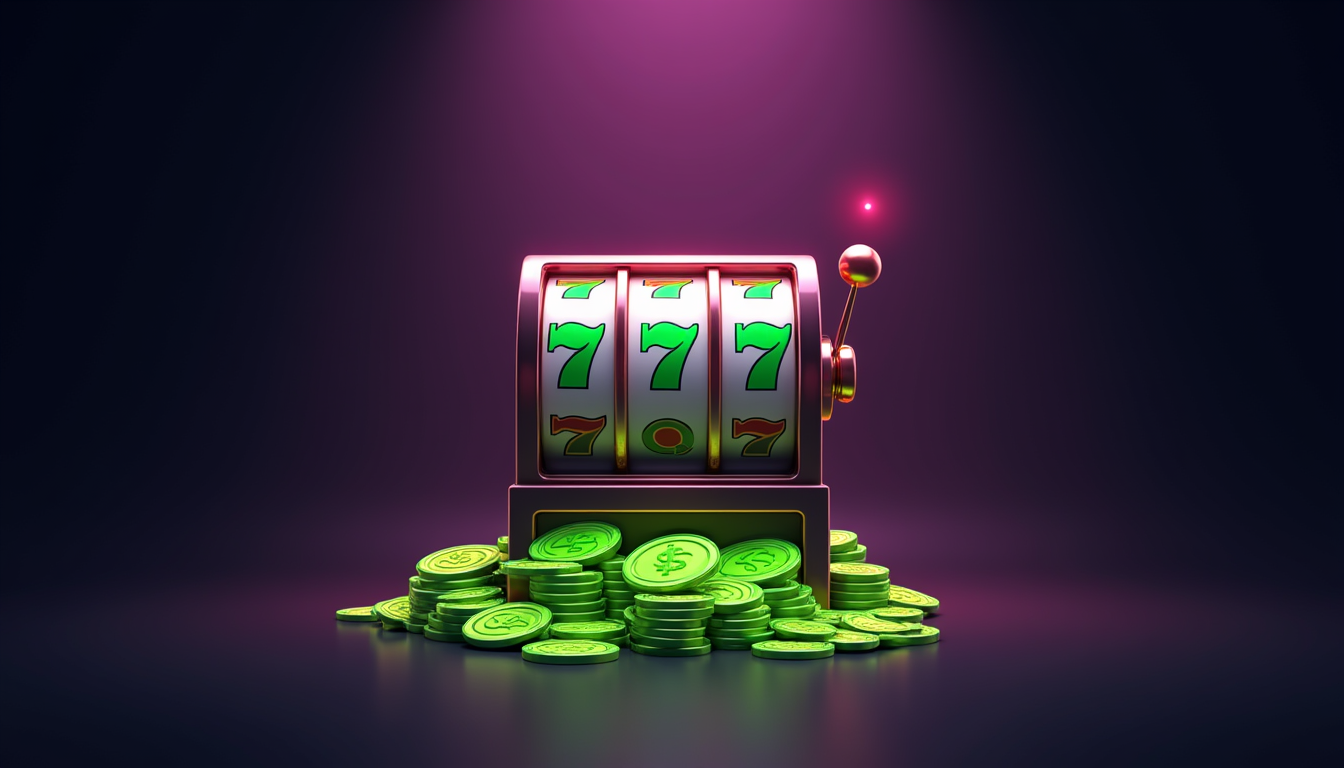 Withdrawal request interface on luna99