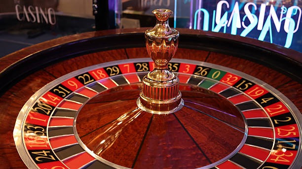 Sakong card game interface on luna99 platform