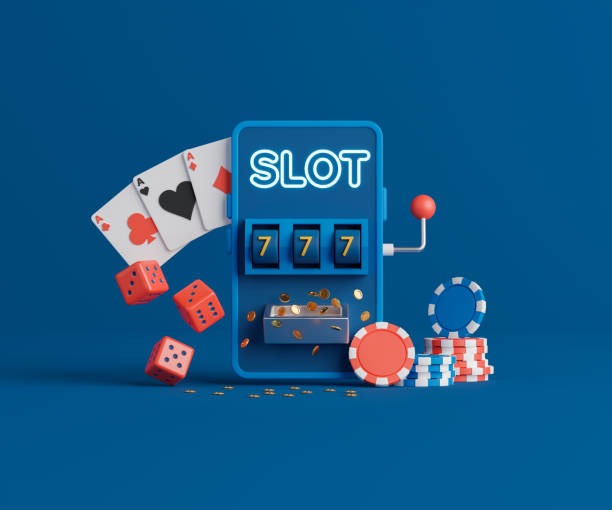 Speed Baccarat live dealer table on luna99 mobile app